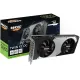 INNO3D GeForce RTX 5060 8GB TWIN X2 OC Desktop Gaming Graphics Card